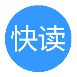 δߣС˵ȫ v2.1.0 ֻ
