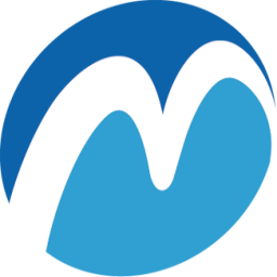 Ͻֻapp-Ͻ v1.0.5 ׿