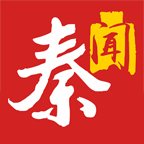 ֻapp- v3.1.0 ׿