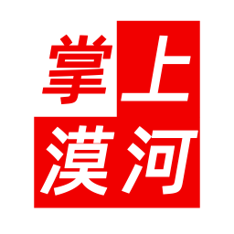 Įֻapp-Į v3.6.3 ׿