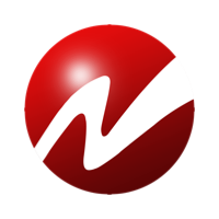 Ϻֻapp-Ϻ v1.6.1 ׿
