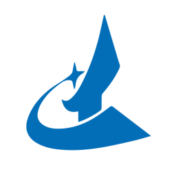 ýֻapp-ý v3.6.3 ׿