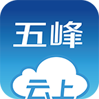 ֻapp- v1.1.6 ֻ