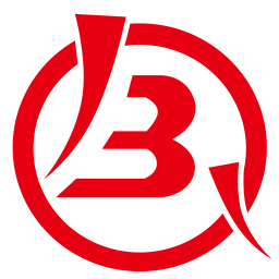ӡȪֻapp-ӡȪ v3.6.2 ׿