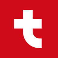 twtֻapp-twt v2.0.0 ֻ