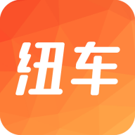 Ŧֻapp-Ŧ v1.5.1.7 ֻ