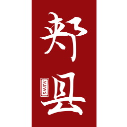 ֻۣapp-ۣ v2.4.3 ׿