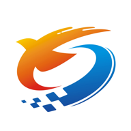 Ʒʶֻapp-Ʒʶ v1.1.4 ֻ