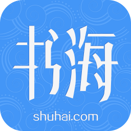 麣Ķֻapp-麣Ķ v2.49 ׿