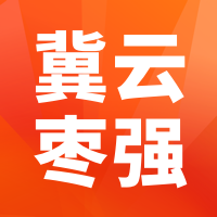 ǿֻapp-ǿ v1.6.1 ֻ