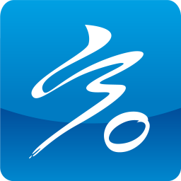 ֻapp- v1.2.8 ׿