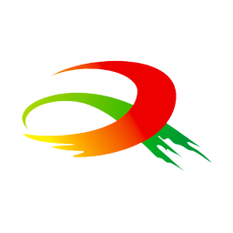 ͻֻapp-ͻ v3.7.1 ֻ