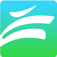 ̩˳ֻapp-̩˳ v1.2.6 ׿