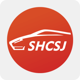Ǽֻapp-Ǽ v2.5.7 ֻ