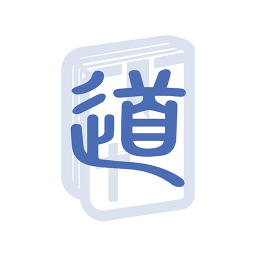 Ŀֻapp-Ŀ v1.0.9 ׿