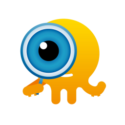 ֻapp- v7.0.1 ֻ