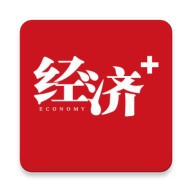 Plusֻapp-Plus v2.0.1 ׿