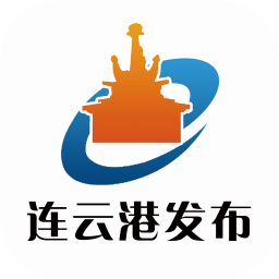 Ƹ۷ֻapp-Ƹ۷ v4.00.0 ׿