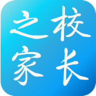δУֻ֮app-δУ֮ v1.4.2 ׿