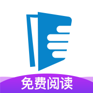 ָԺֻapp-ָԺ v3.7.2 ׿