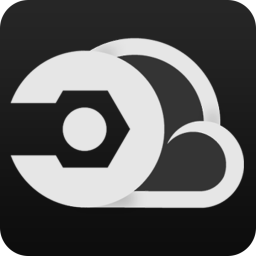 ޸ֻapp-޸ v1.1.1 ׿