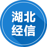 ֻapp- v1.5.5 ׿