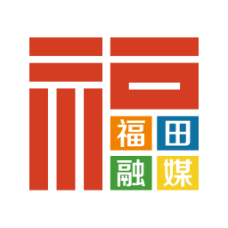 ýֻapp-ý v1.13.8 ׿