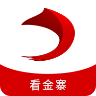 կֻapp-կ v1.0.6 ֻ