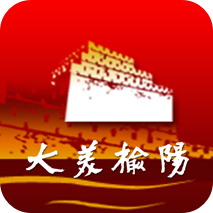 ֻapp- v1.3.6 ׿