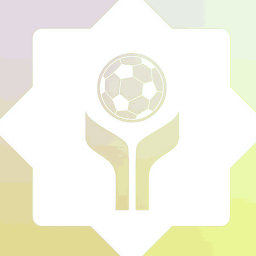 ֻapp- v2.0 ֻ