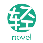 ֮Ŀֻapp-֮Ŀ v4.9.1 ׿