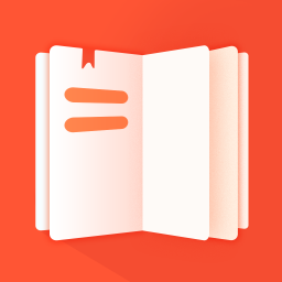 ȤС˵ֻapp-ȤС˵ v1.0.1 ׿