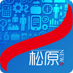ԭֻapp-ԭ v4.5.2 ׿