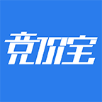 ۱ֻapp-۱ v2.3.0 ֻ