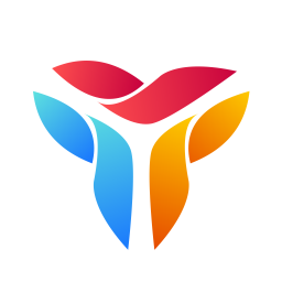 ֻapp- v3.6.3 ׿