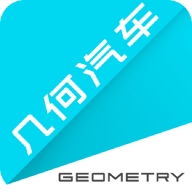 ֻapp- v3.1.4 ֻ
