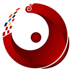 µֻapp-µ v2.6.0 ֻ