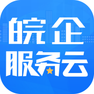 ֻapp- v1.0.2 ֻ