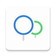 ҽҽֻapp-ҽҽ v0.1.0 ֻ