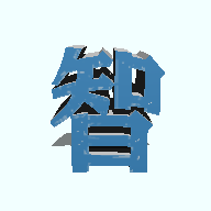 ѡϢֻapp-ѡϢ v3.20.9.29 ׿