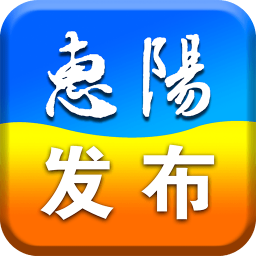 ֻapp- v1.0.2 ׿
