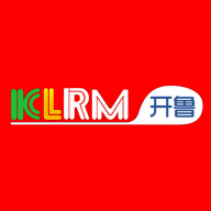³ֻapp-³ v1.1.1 ֻ