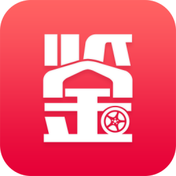 ֻapp- v4.3.4 ׿