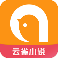 ȸС˵ֻapp-ȸС˵ v3.2.0 ֻ