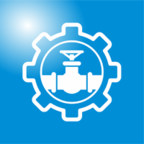 ֻ֮app-֮ v0.0.35 ׿