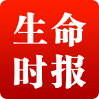 ʱֻapp-ʱ v6.0.8 ֻ