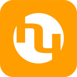 ֻapp- v2.2.94 ׿