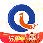 йֻapp-й v2.8.10 ׿