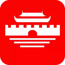 ֻapp- v1.1.5 ׿
