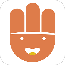 4handֻͨapp-4handͨ v1.2.1 ׿